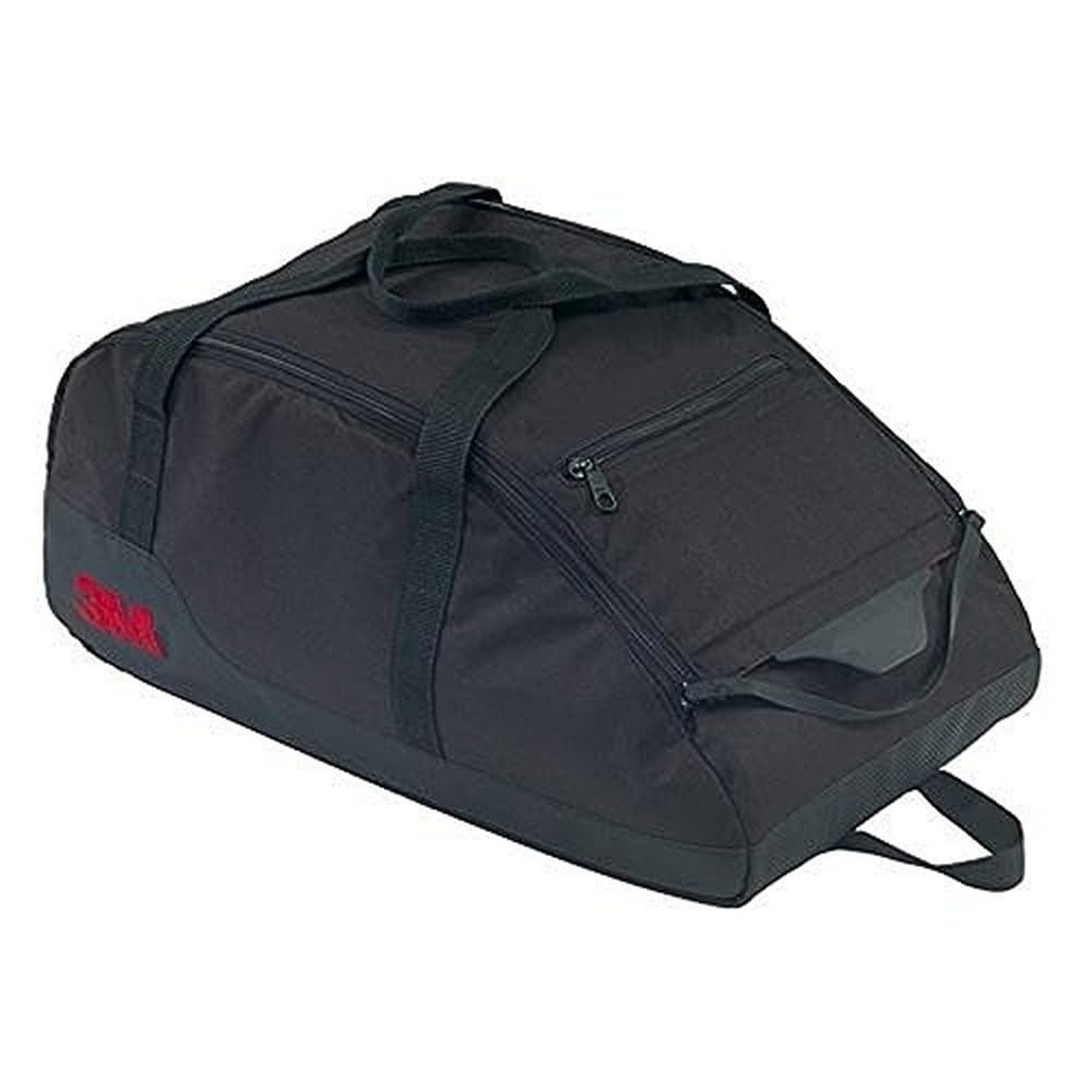 image:image3M PAPR Versaflo Carry Bag for Transporting and Storing Powered Air Purifying Respirator Pack of 1