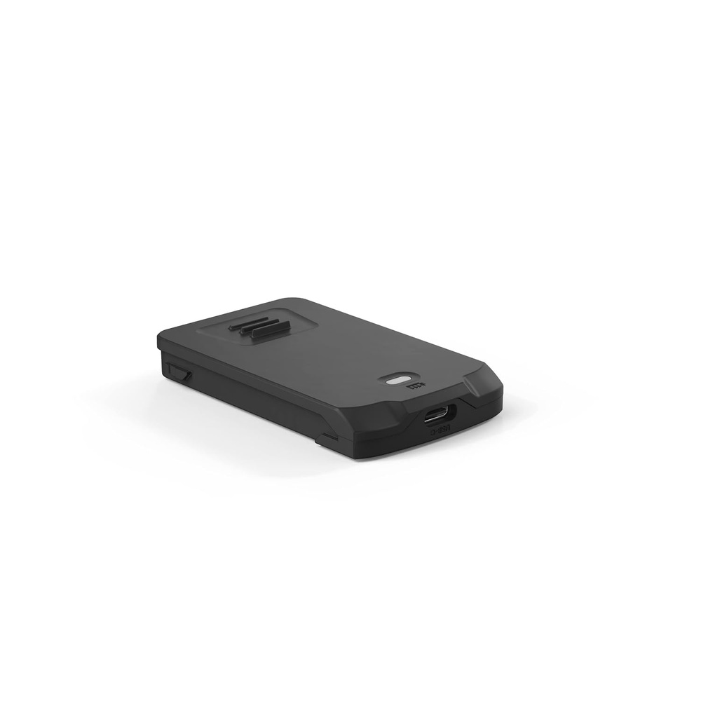 image:image3M PELTOR Professional inEar Communication Replacement Battery PIC100BA