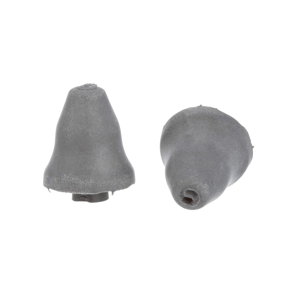image:image3M PELTOR TripleC Communicaiton Eartips CCCGRM25 25 PairCase