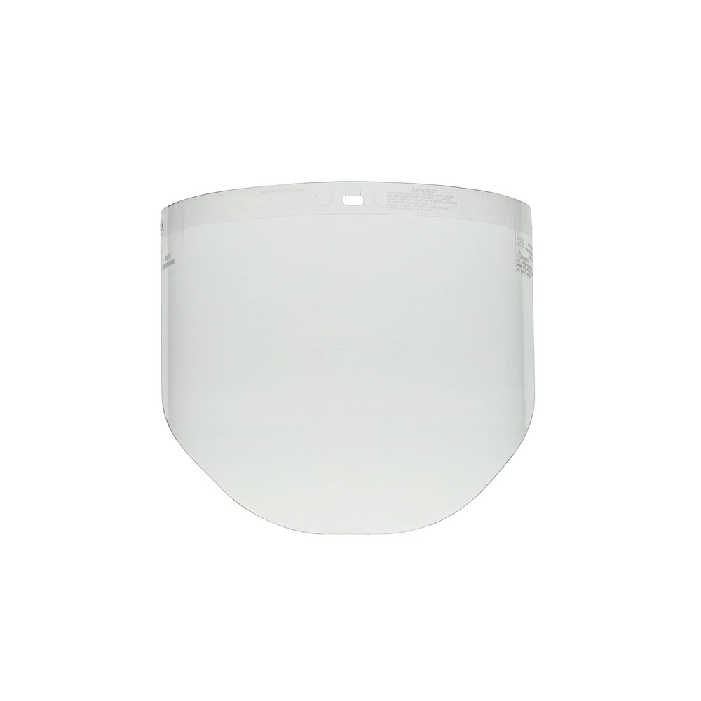 image:image3M Polycarbonate Clear Faceshield Window WCP96 82600000003M Polycarbonate Clear Faceshield Window WCP96 8260000000