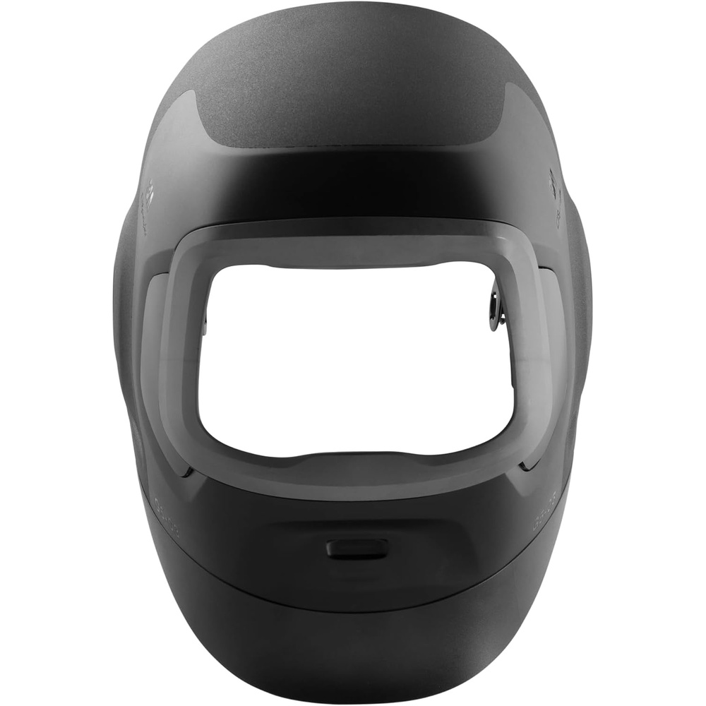 image:image3M Speedglas G503 Pro Welding Helmet 10010000 No ADF Compact Design Adjustable Head Suspension