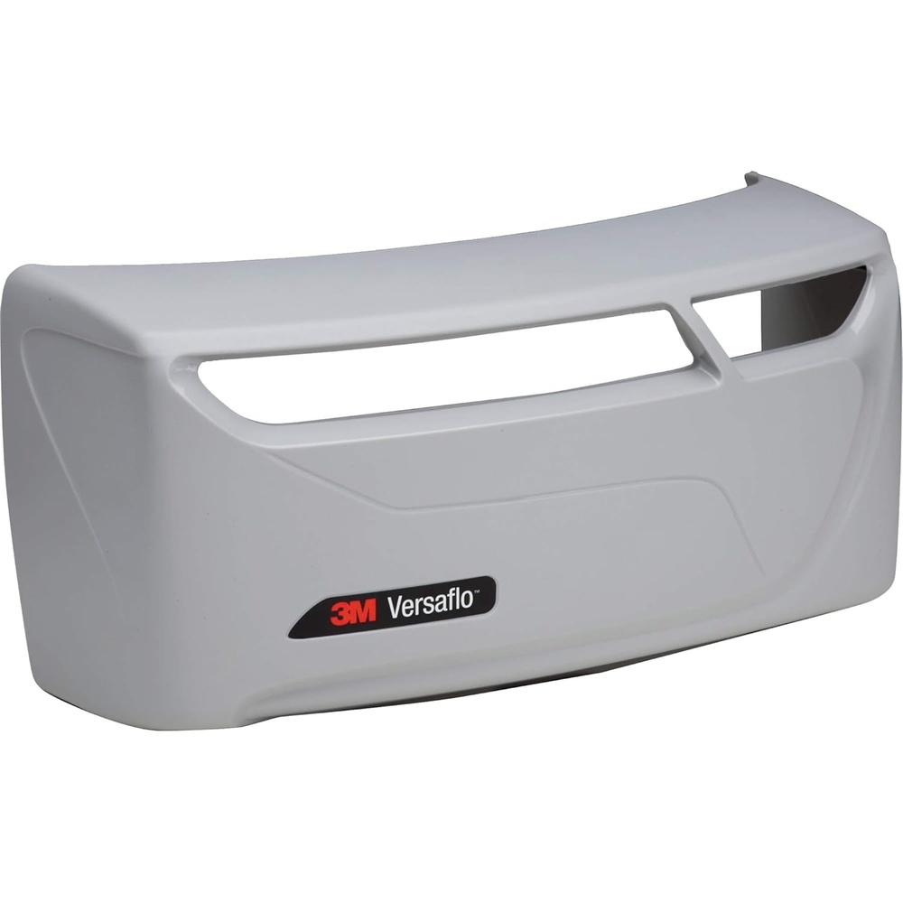 image:image3M Versaflo Filter Cover TR6500FC for TR6500 Series Cartridges 1 EACase