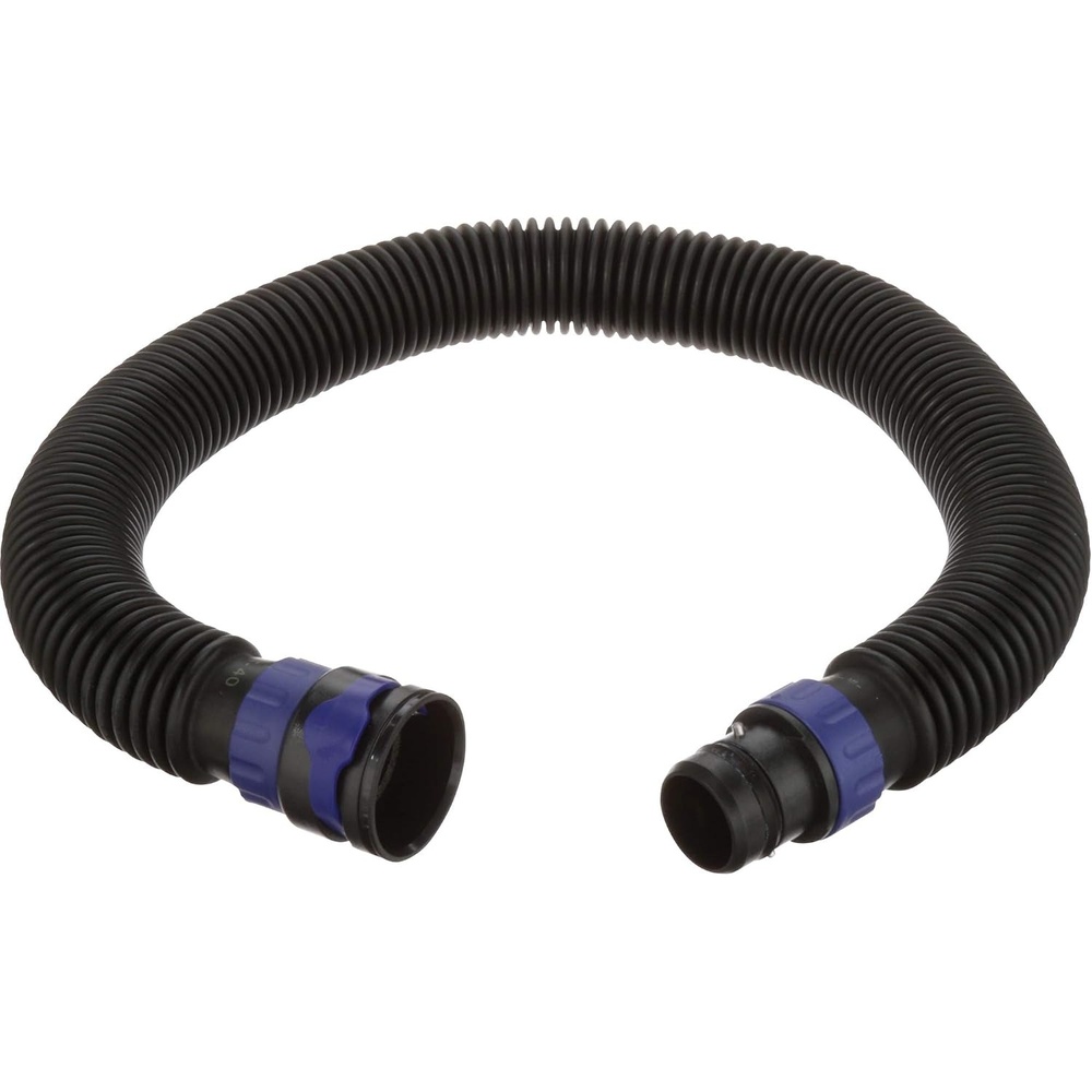 image:image3M Versaflo Heavy Duty Neoprene Rubber Breathing Tube BT40 1 EACase
