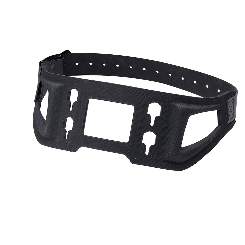 image:image3M Versaflo High Durability Belt TR626 for TR600800 PAPR