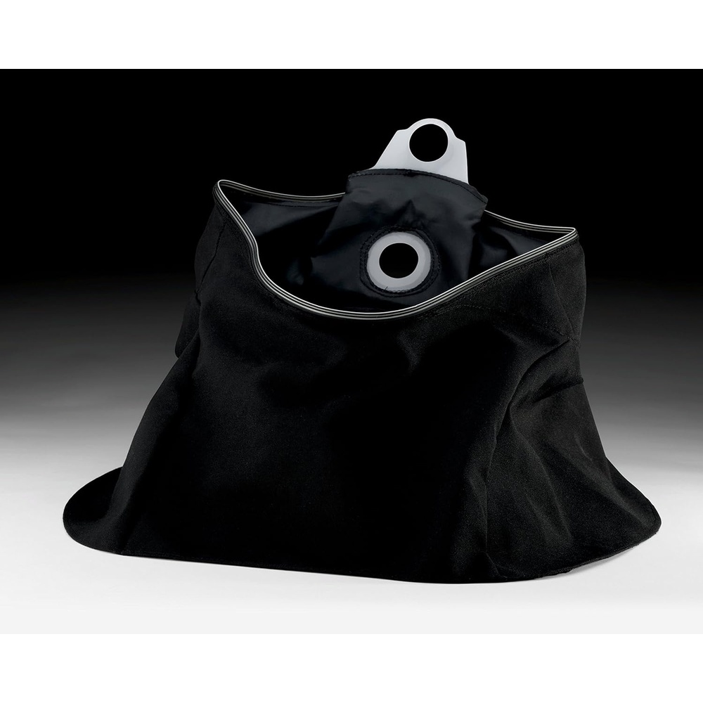 image:image3M Versaflo MSeries Flame Resistant Outer Shroud M447