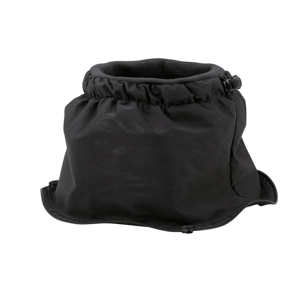 image:image3M Versaflo MSeries Inner Collar M444 for use with all MSeries Outer Shrouds 1 eaCase