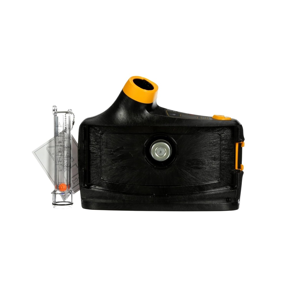 image:image3M Versaflo Powered Air Purifying Respirator Unit TR802N94242AAD Intrinsically Safe 1 EACase