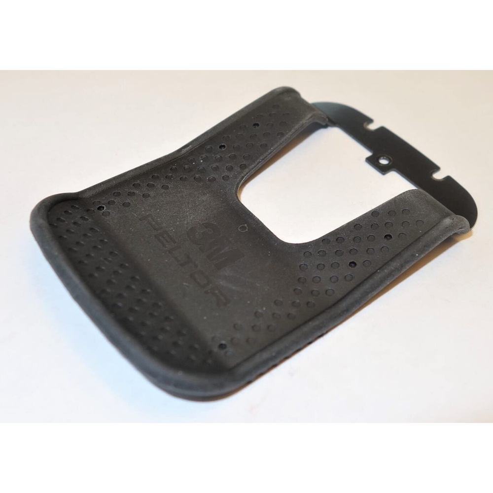 image:imagePeltor 3M PELTOR Professional inEar Communication Replacement Clip PIC100CL