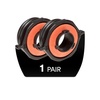 image:image3M 701 CartridgeFilter Adapter Replacement Part 1 Pair