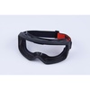 Premium Cloth Strap/Tpv Shroud