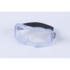 Neoprene Strap/Pvc Shroud