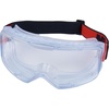 Premium Cloth Strap/Pvc Shroud