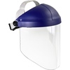 Propionate Faceshield
