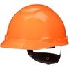 Hi-Vis Orange