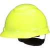 Hi-Vis Yellow