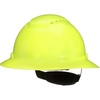 Hi Vis Yellow