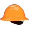 Hi Viz Orange