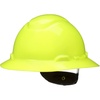 Hi Viz Yellow
