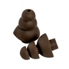 1 count (Pack of 25)