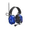 Intrinsically Safe - Headband