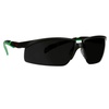 Ir Shade 5.0 Gray Lens