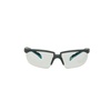 Gray I/O Lens