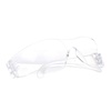 Pack of 1