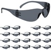 Pack of 20