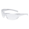Clear Lens  Clear Frame