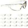 Light Gray Lens  Light Gray Frame