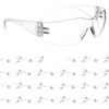 2.5 Diopter