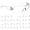 2.0 Diopter