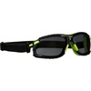Green/Black