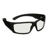 Clear Lens