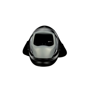 3M Adflo Powered Air Purifying Respirator He System with 3M Speedglas Welding Helmet 9100-Air, 35-1101-00Sw, 1 Ea/Case(35-1101-00sw)