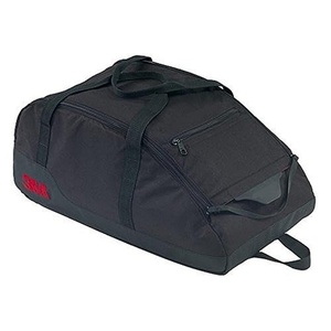 3M PAPR, Versaflo Carry Bag for Transporting and Storing Powered Air Purifying Respirator, Pack of 1