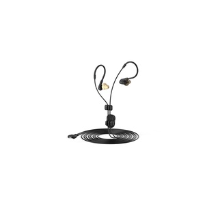 3M PELTOR Professional in-Ear Communication Replacement Headset, PIC-100HD