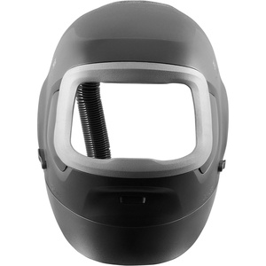 3M™ Speedglas™ G5-03 Pro-Air Welding Helmet Shell 45-0099-33, No Headband, No ADF, 1 EA/Case