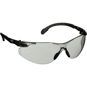 3M Unisex 1000 Series(Black)