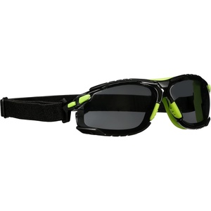 3M Unisex 1000 Series(Green/Black)