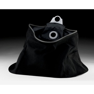 3M Versaflo M-Series Flame Resistant Outer Shroud M-447