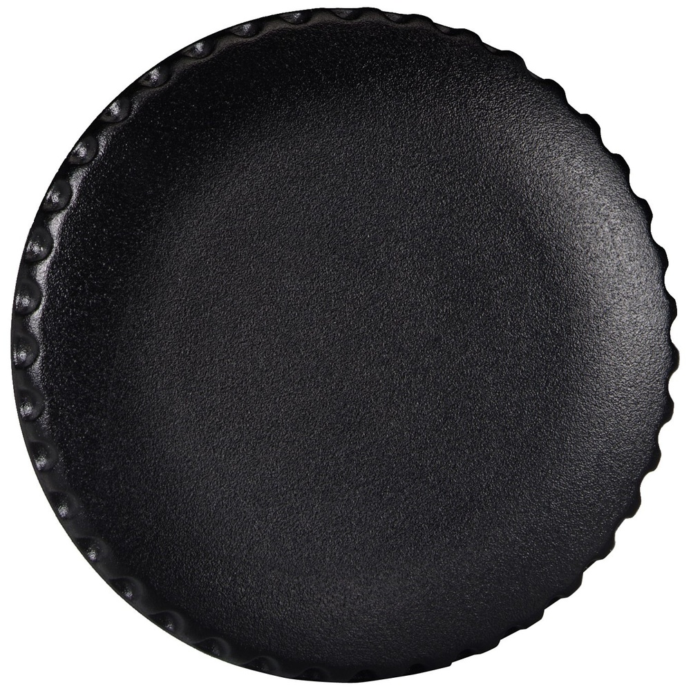 image:image3M Bayonet Cap 688037002AAD  51131370024