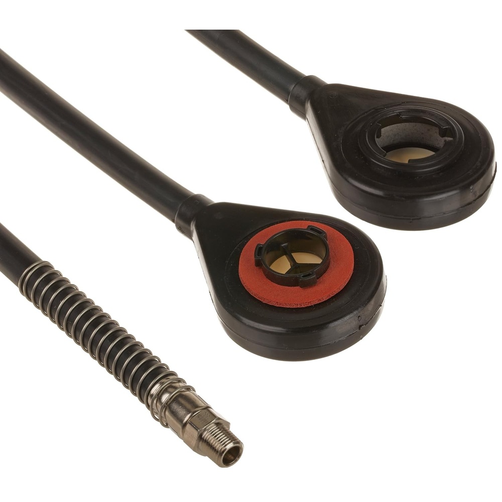 image:image3M Combination Dual Airline BackMounted Breathing Tube SA260037001AAD 1 EACase  51131370012