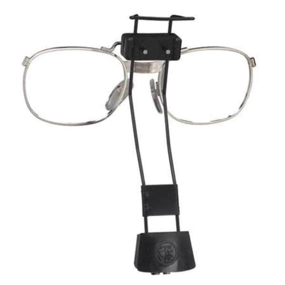 image:image3M Eyeglass Frame and Mount 78947894AM Accessory with Case 1 EACase