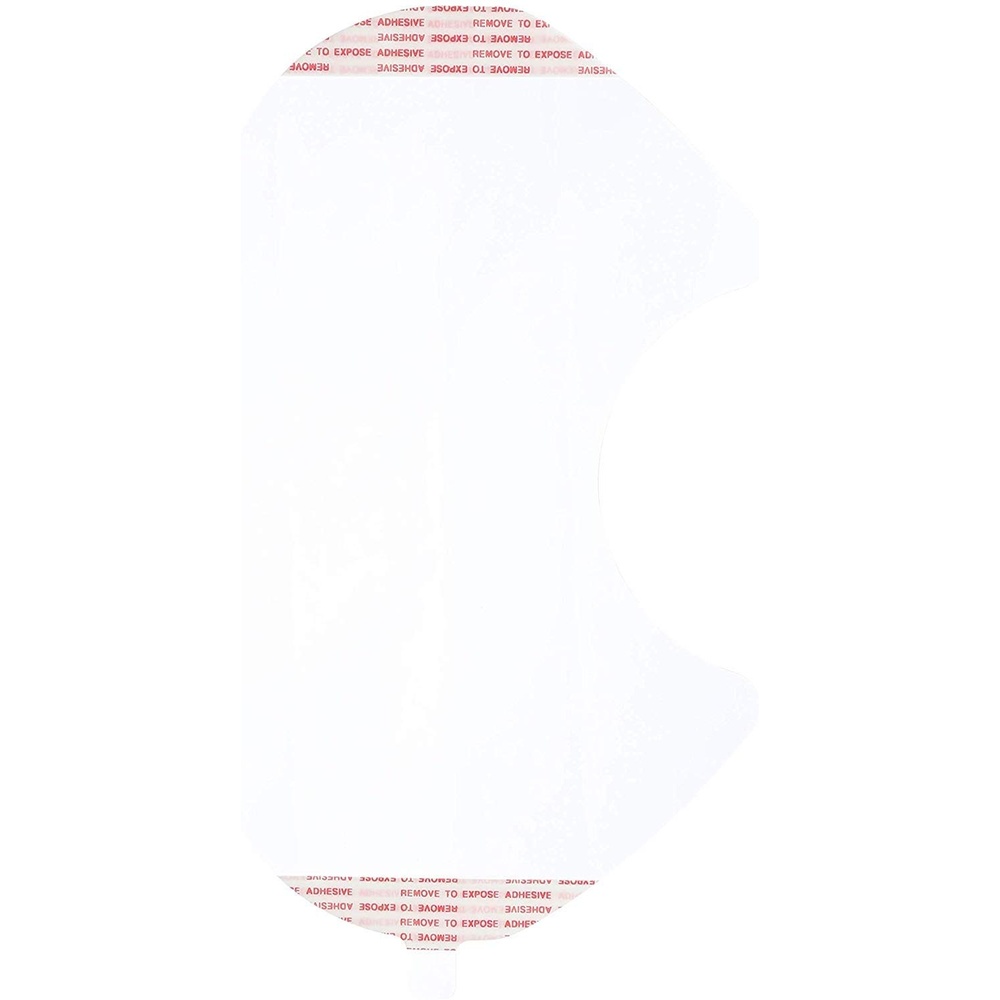 image:image3M Faceshield Cover 6885