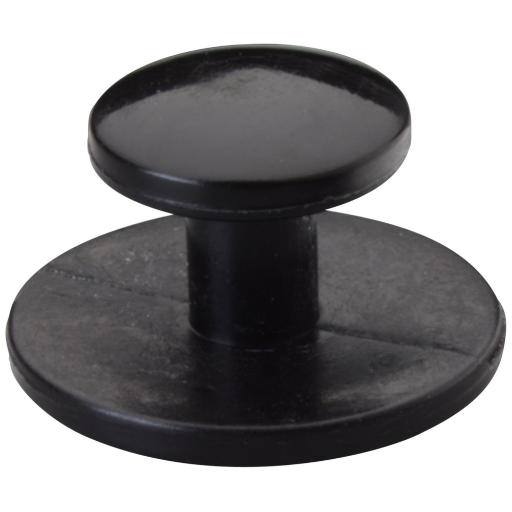 image:image3M Full Facepiece Button 7989 Respiratory Protection Replacement Part Case of 54