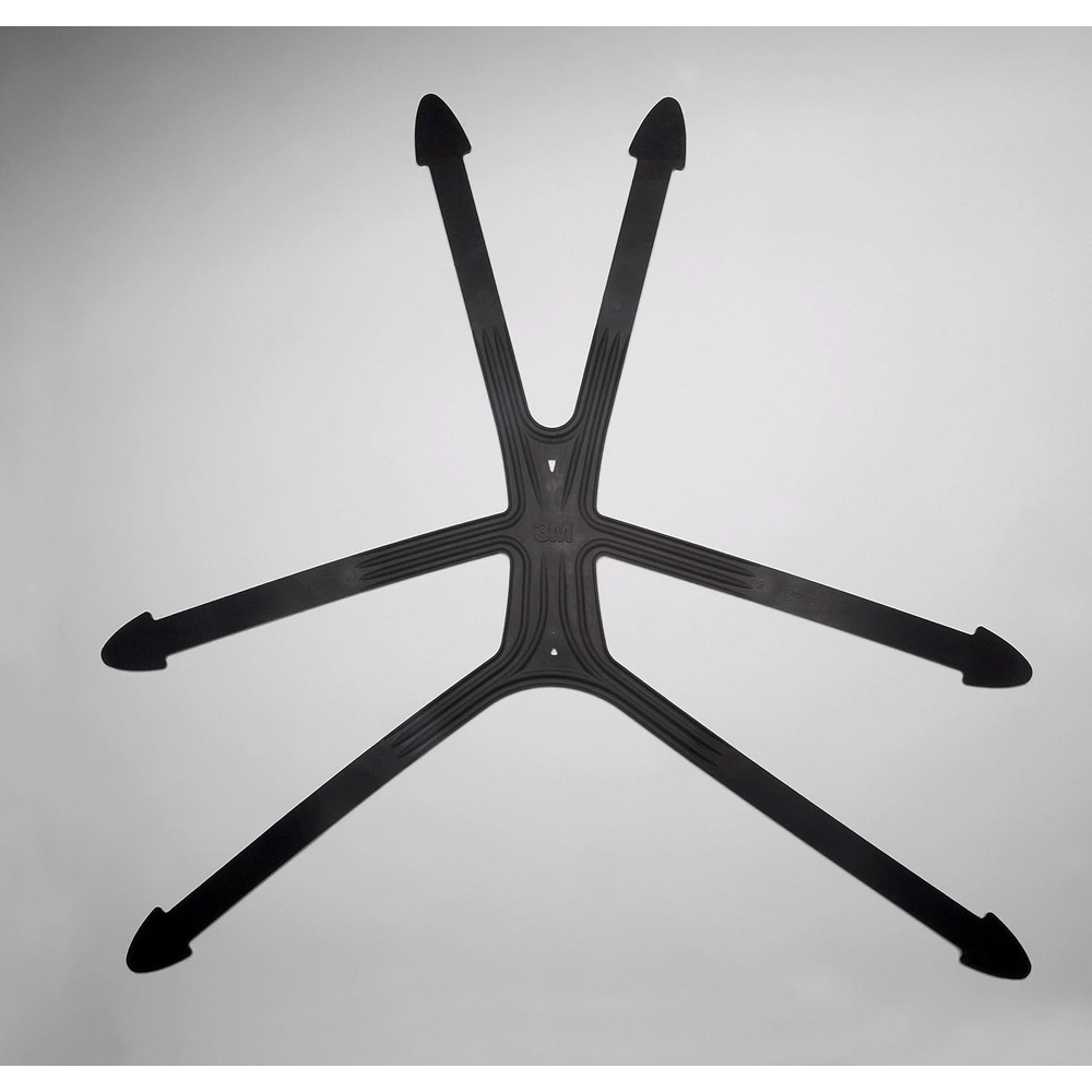 image:image3M Head Harness FF40004 Pack of 1