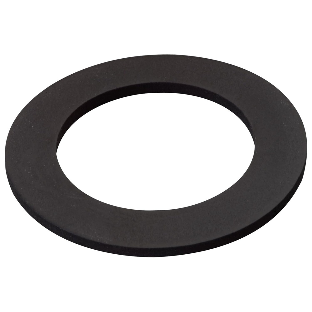 image:image3M Inhalation Port Gasket 7887 Respiratory Protection Replacement Part Case of 20Case of 20