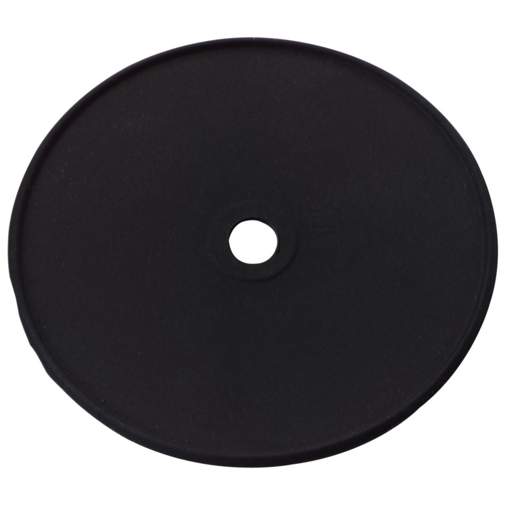 image:image3M Inhalation Valve 7282 Respiratory Protection Replacement Part Pack of 50Pack of 50