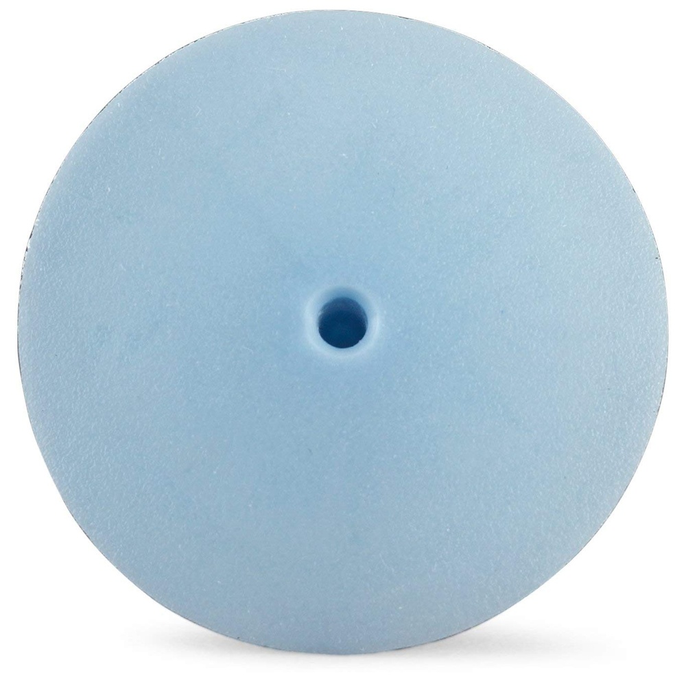 image:image3M Inhalation Valve 7582 Replacement Part 10 EACase